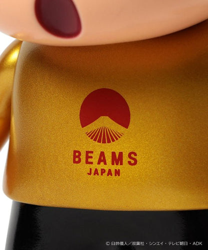 SOFVIPS【受注生産商品】野原しんのすけ 30周年ver. TOKYO CULTUART by BEAMS - CRA5Y SHOP
