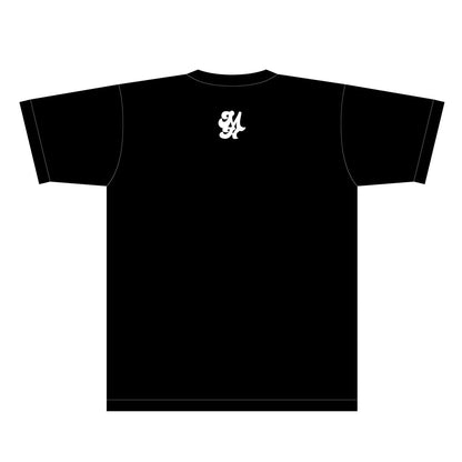 初川みなみ オリジナルTシャツ - CRA5Y SHOP